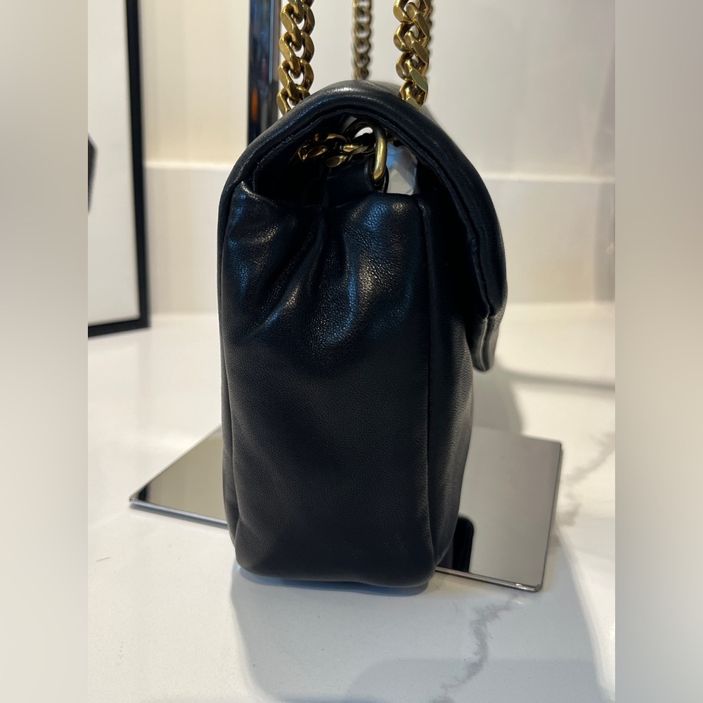 🌟SOLD🌟 SAINT LAURENT CALYPSO - Picture 6 of 17